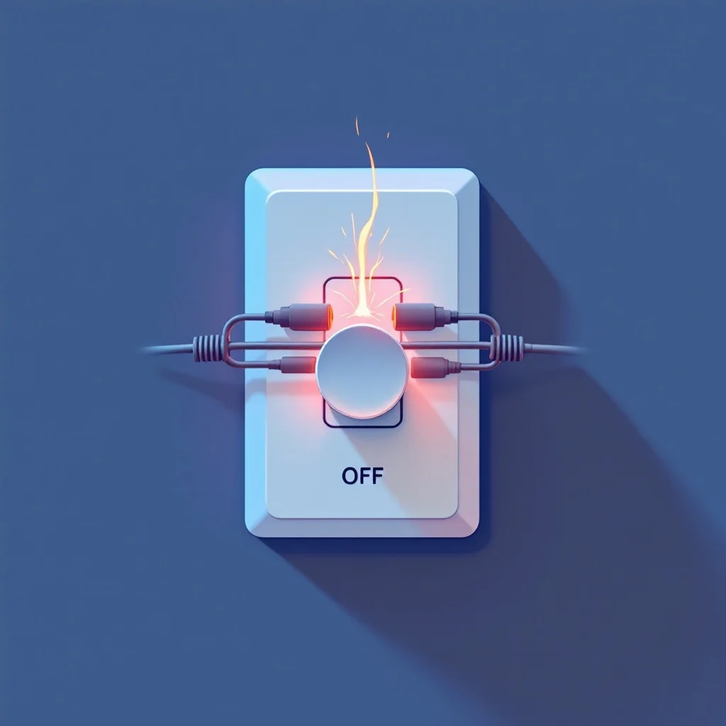 Kill Switch